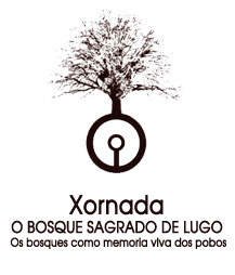 Xornada o bosque sagrado Xornada O bosque sagrado