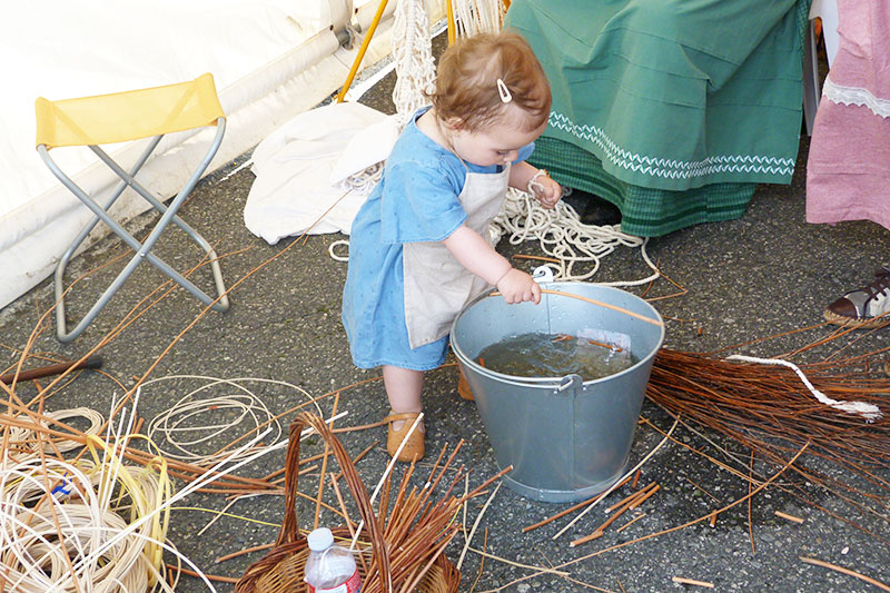 xiii-feira-outeiro-2019 Feira Outeiro 2019