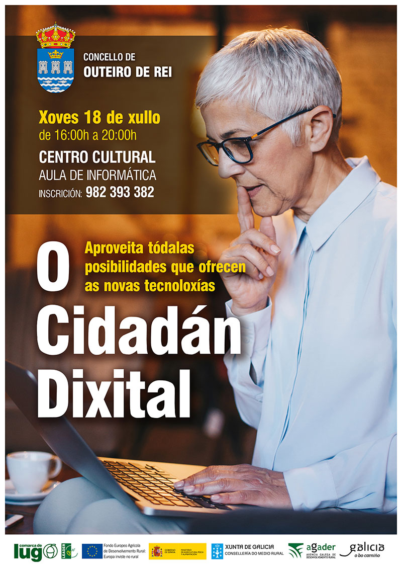 cidadan-dixital-2019