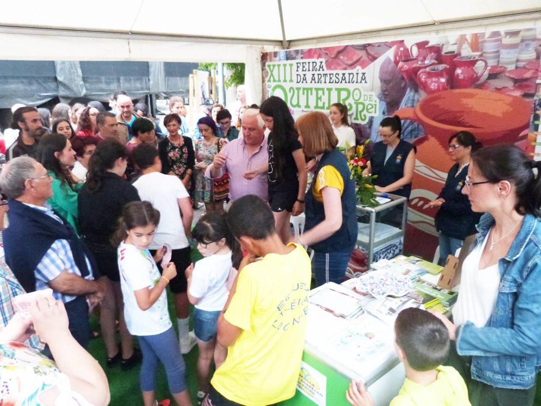 premiados-sorteo-metalico-feira-2019