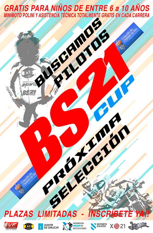 ANUNCIO-BS21-CUP-2