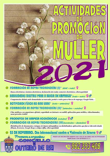 CARTEL-MULLER-2021