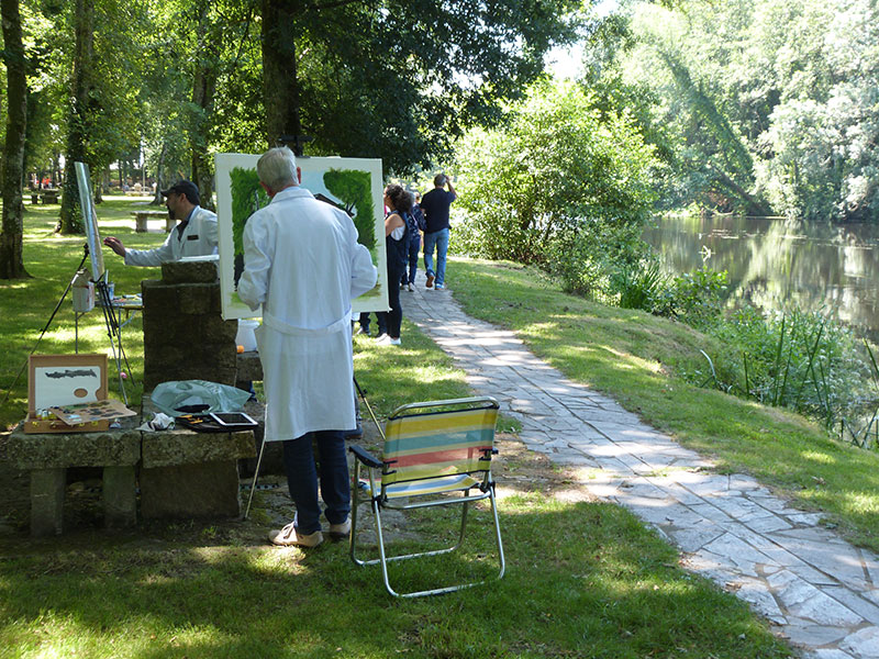 III-concurso-pintura-outeiro-rei