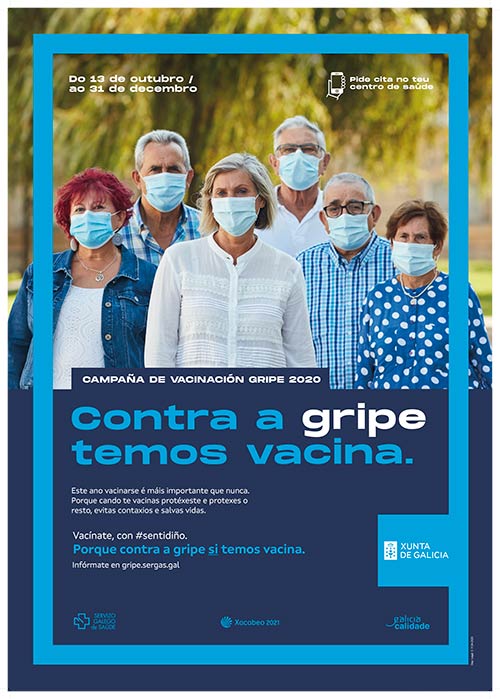 VACINACION_GRIPE_2020