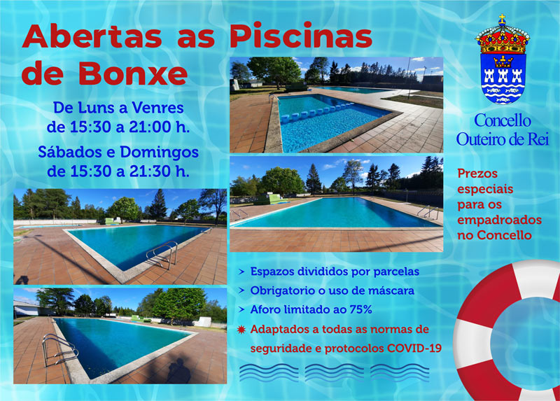 abertas-piscinas-bonxe-outeiro-rei