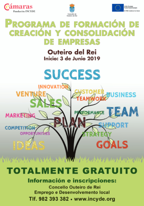 cartel-programa-formacion-outeiro-201905