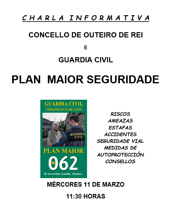 charla-seguridade--gc-2020