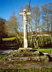 Cruceiro_bravos cruceiro_bravos