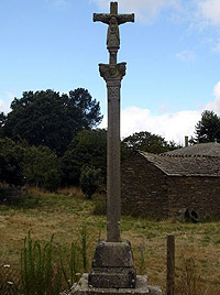 Cruceiro_bullas cruceiro_bullas