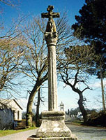 Cruceiro_caboi cruceiro_caboi