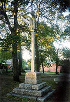 Cruceiro_campofeira cruceiro_campofeira