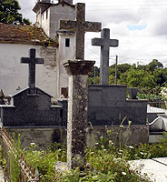 Cruceiro_cemiterio cruceiro_cemiterio