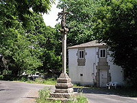 Cruceiro_igrexa cruceiro_igrexa