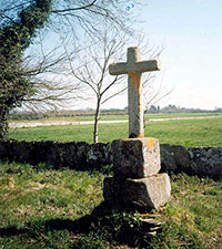 Cruceiro_matela cruceiro_matela