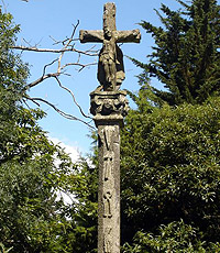 Cruceiro_meidonin cruceiro_meidonin