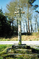 Cruceiro_quintian cruceiro_quintian