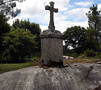 Cruceiro_reboreda cruceiro_reboreda