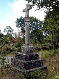 Cruceiro_sanmarcos cruceiro_sanmarcos