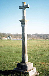 Cruceiro_sanmartino cruceiro_sanmartino