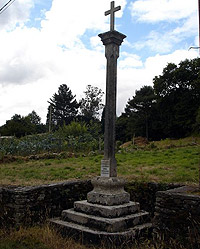 Cruceiro_vicinte cruceiro_vicinte