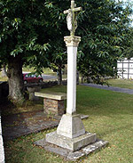 Cruceiro_vilelagrande cruceiro_vilelagrande