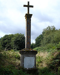 Cruceiro_vilelapequena