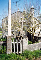 Cruz_xueus cruz_xueus