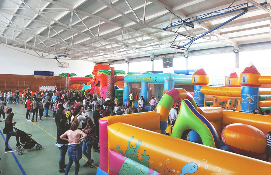 festa-dos-nenos-Outeiro-de-Rei