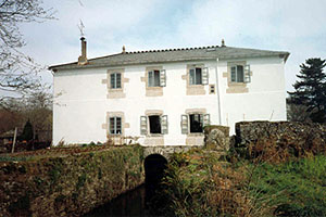 Muino_santaisabel muino_santaisabel