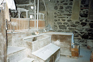 Muino_ximaras muino_ximaras