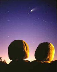 Penasderodasnoche penasderodasnoche