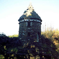 Pombal_guillar pombal_guillar