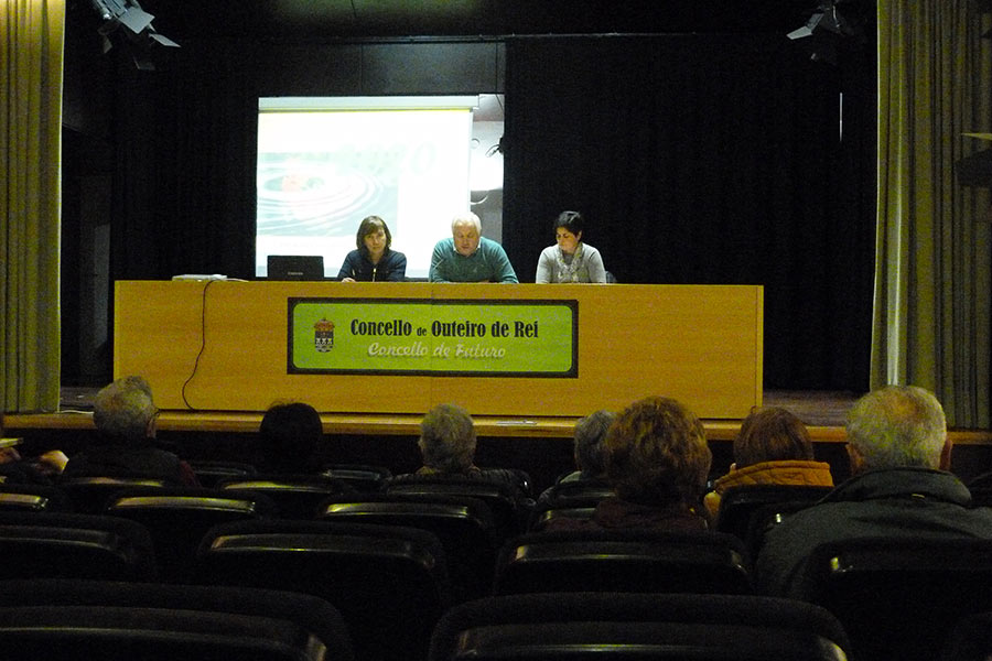 presentacion-actividades-muller-2020