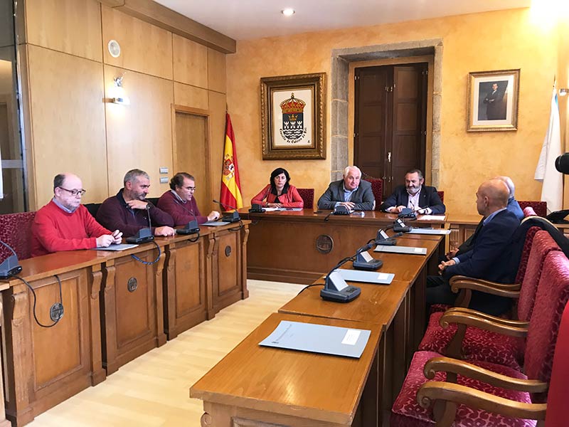 programa-integrado-emprego-A-CTIVATE3