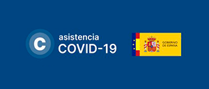Asistencia-covid asistencia-covid