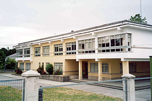 Ceip_laverderuiz ceip_laverderuiz