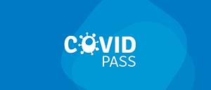 Covid-pass covid-pass