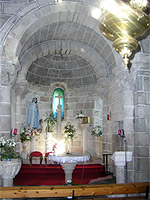 Parroquia_martul parroquia_martul