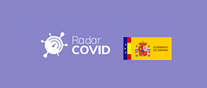 Radar-covid radar-covid