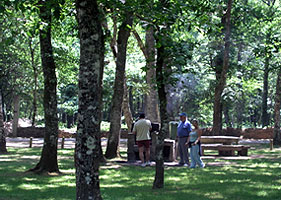 Santaisabel2 santaisabel2