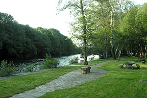 Santaisabel5 santaisabel5