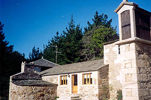 turismorural_rioladra