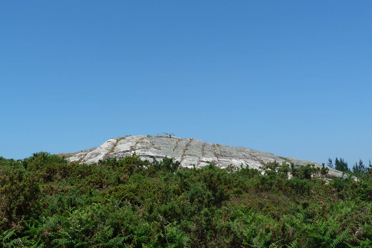 55-ruta-arqueolóxica-acevedo