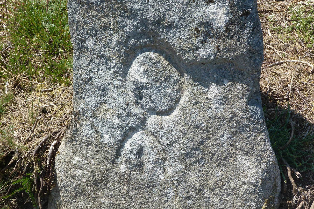 72-ruta-arqueolóxica-acevedo