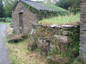 Antigo-forno-cerámico-en-a-veiga_bonxe