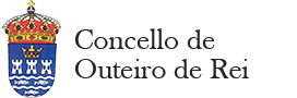Concello de Outeiro de Rei
