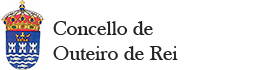 Concello de Outeiro de Rei