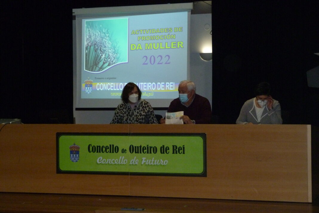 Presentaciขn actividades promociขn da muller 08-02-22 (3)