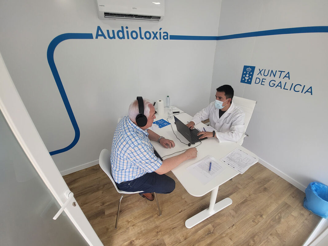 PROGRAMA COIDADOS PORTA A PORTA