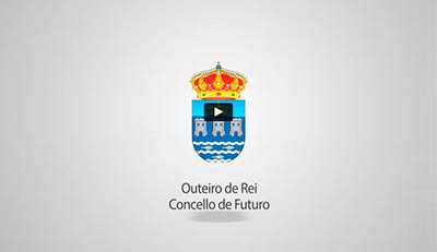 Video-actividades-2022